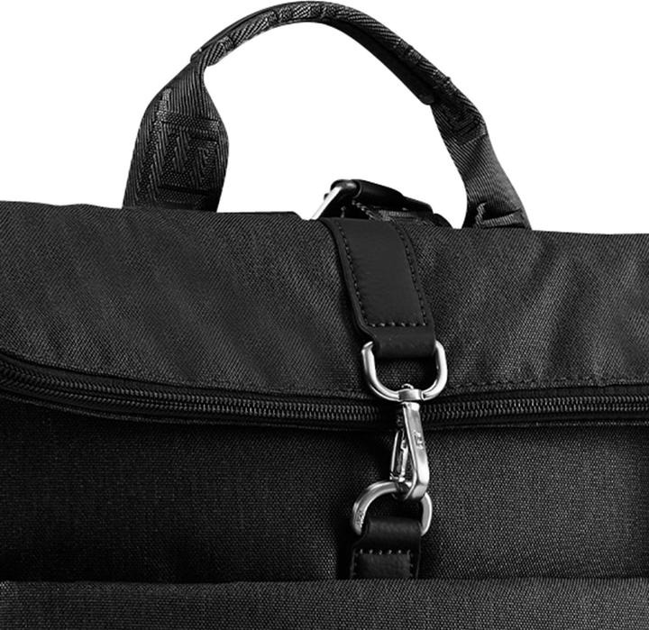 Actual product image Jost Rucksack Bergen (11 l)