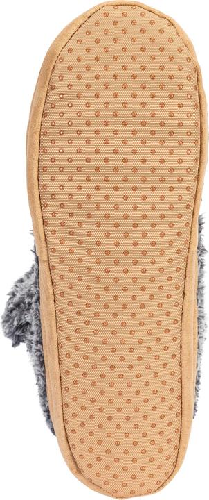 Image du produit Super Natural Narbonne Teddy (35, 36)