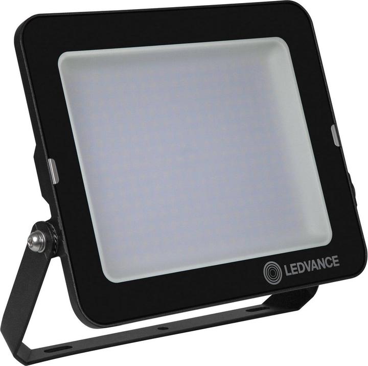 Actual product image Ledvance FL COMP V 135W 840 S (13500 lm, IP65)