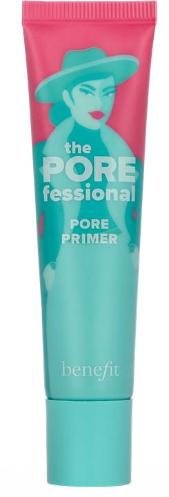 Produktbild BeneFit Cosmetics The Porefessional (Beige)