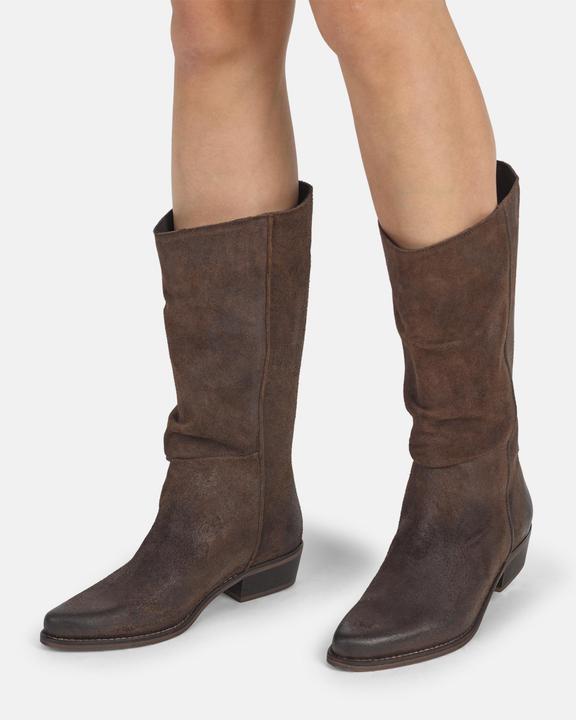 Produktbild Felmini Stiefel (40)