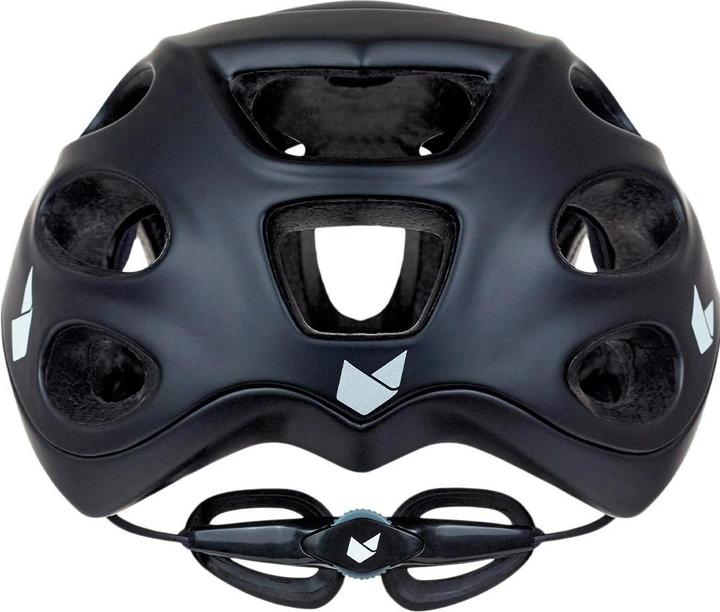 Immagine prodotto Catlike Vento (55 - 57 cm)