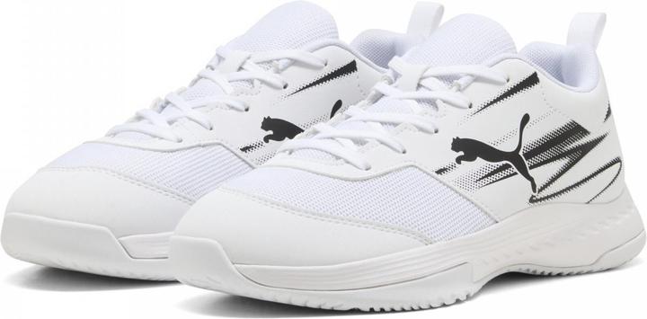 Produktbild Puma Varion II Jr (35.5)