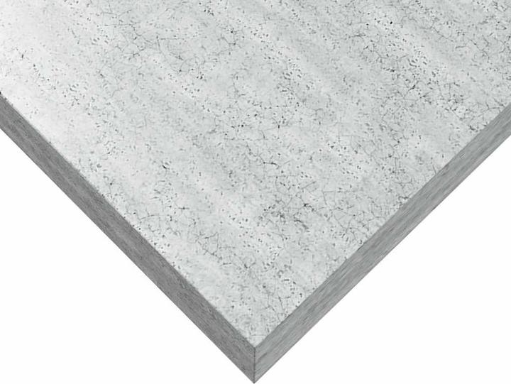 Actual product image vidaXL Wandregal (40 x 23 x 4 cm)