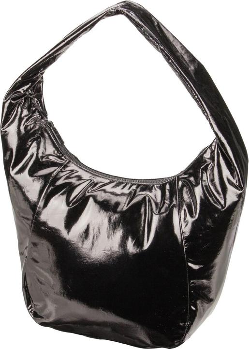 Immagine prodotto Liebeskind Berlin Borsa Farrah M Rain