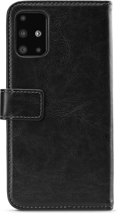 Actual product image Mobilize Elite Gelly Wallet