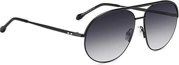 Produktbild Isabel Marant IM0200/S/62