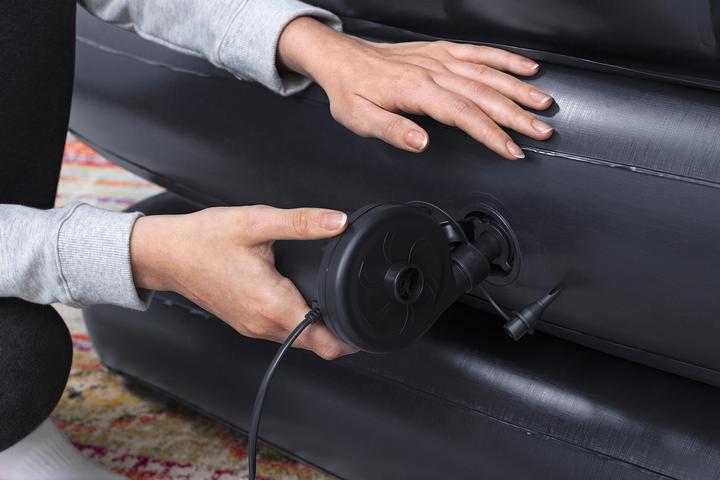 Image du produit Bestway Double 5 en 1