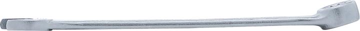 Actual product image BGS Combination Spanner 10 mm (10 mm)