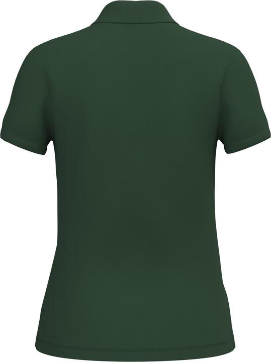 ideal forest green, Ideal Oxford Grey