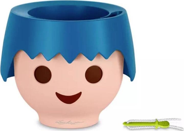 Actual product image Lechuza Ojo (21 cm)