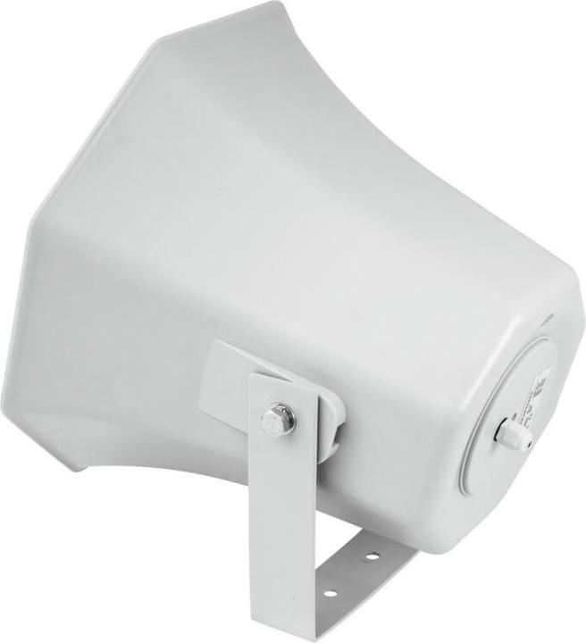 Image du produit Omnitronic HS80 Haut-parleur à chambre de compression (Passif)