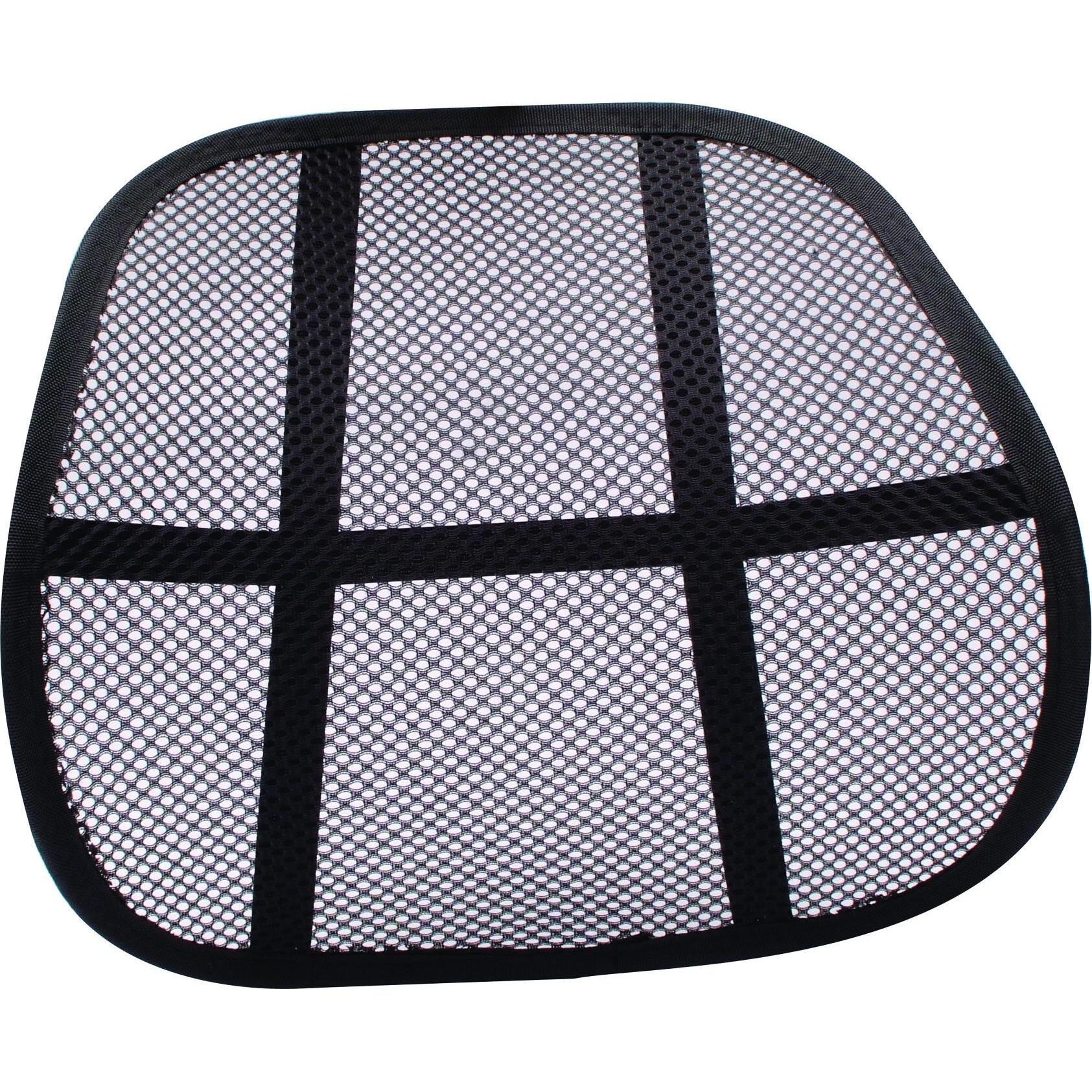 Q-Connect KF15413, Zubehör Gaming Möbel