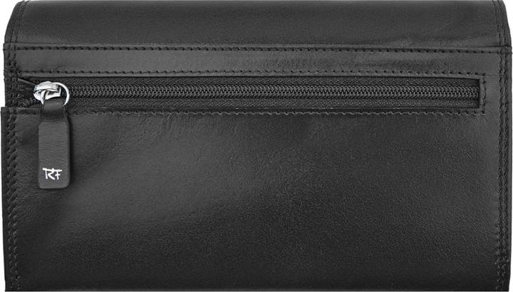 Image du produit Riccardo Ferducci Portefeuille dame, RFID