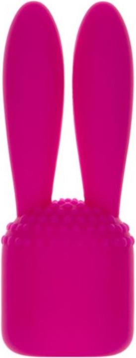 Actual product image Palm Power Pocket Extended SilikonaufsÃ¤tze