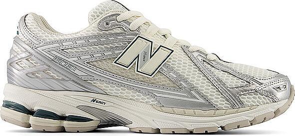 Produktbild New Balance M1906REE (43)