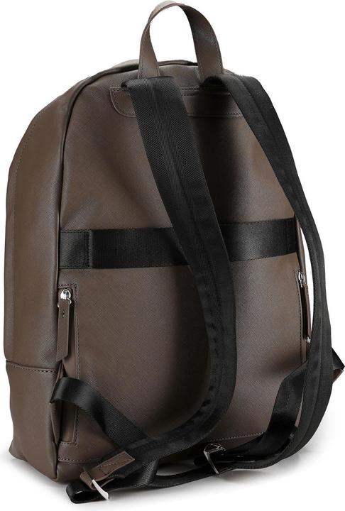 Produktbild Guess Certosa Daypack 42 cm (17 l)