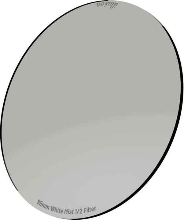 Actual product image Tilta Illusion 95 mm White Mist Filter (Filter)
