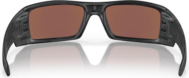 Produktbild Oakley Gascan