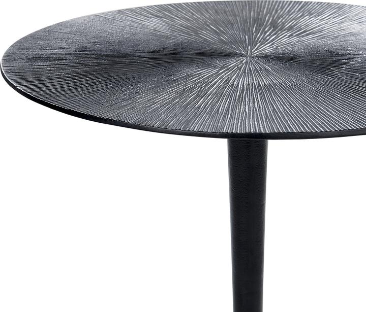 Image du produit Beliani Selwyn