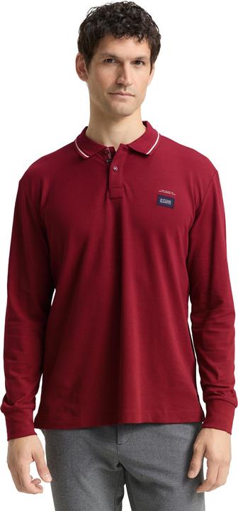 Image du produit Tom Tailor Poloshirt (XL)