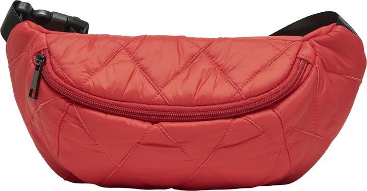 Produktbild Only ONLDAPHNE Taschen Bauchtasche