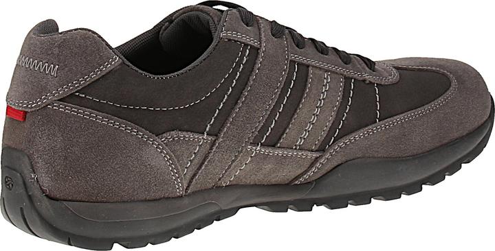 Image du produit Dockers by Gerli 54HT001 - 63985 (41)