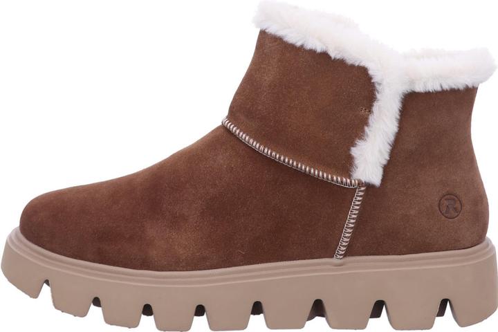 Image du produit Rieker Bottines (36)