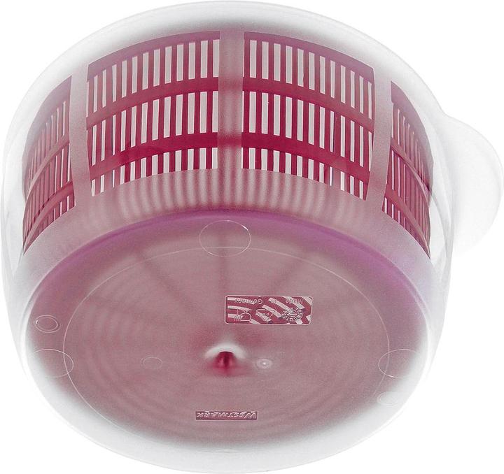 Produktbild Westmark Salatschleuder 'Fortuna'