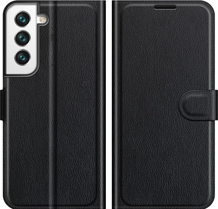 Immagine prodotto Screenguard Copertina (Samsung Galaxy S22+)