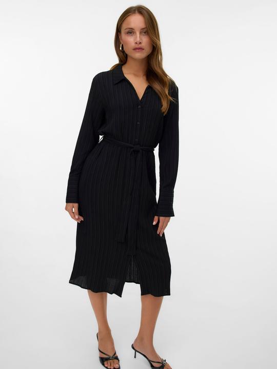 Actual product image Vero Moda VMSUSSI Midikleid Kleid (XS)