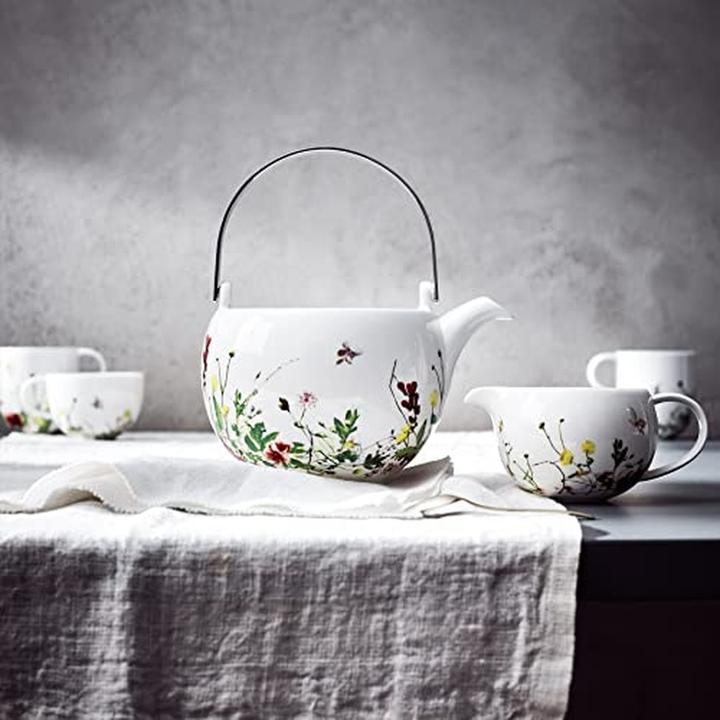 Actual product image Rosenthal Kombi (6 x, 15.50 cm)
