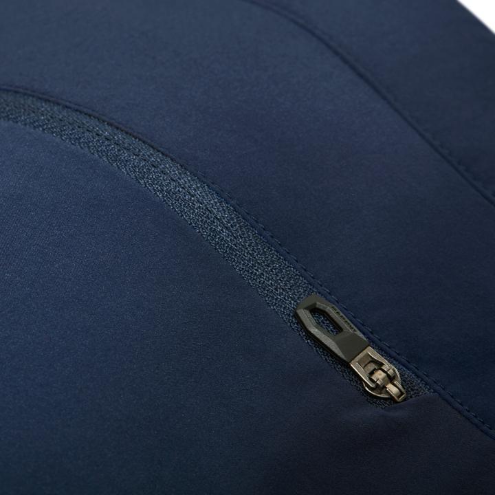 Produktbild Mammut Runbold Pants Men (44)