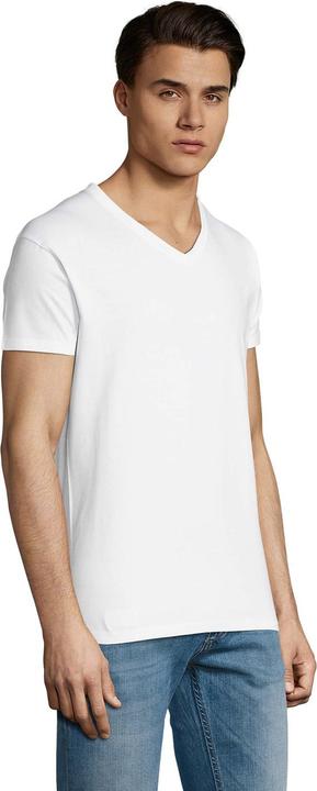 Produktbild Sols Imperial TShirt VAusschnitt (XL)