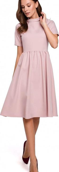 Image du produit Makover Robe de tous les jours (L)