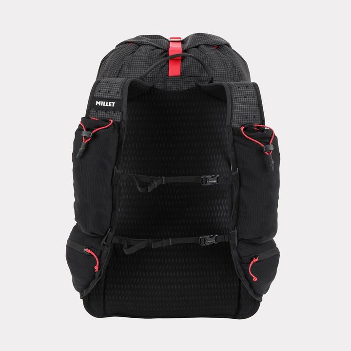 Actual product image Millet Trilogy Sky 25+ Rucksack (25 l)