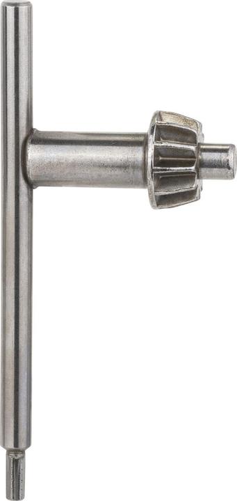 Produktbild Bosch Professional Zubehör Ersatzschlüssel zu Zahnkranzbohrfutter S3