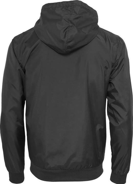Produktbild Build Your Brand Windrunner Jacke (M)