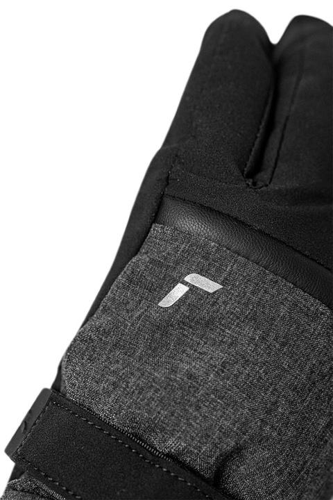 Image du produit Reusch Alison GORE-TEX (8)