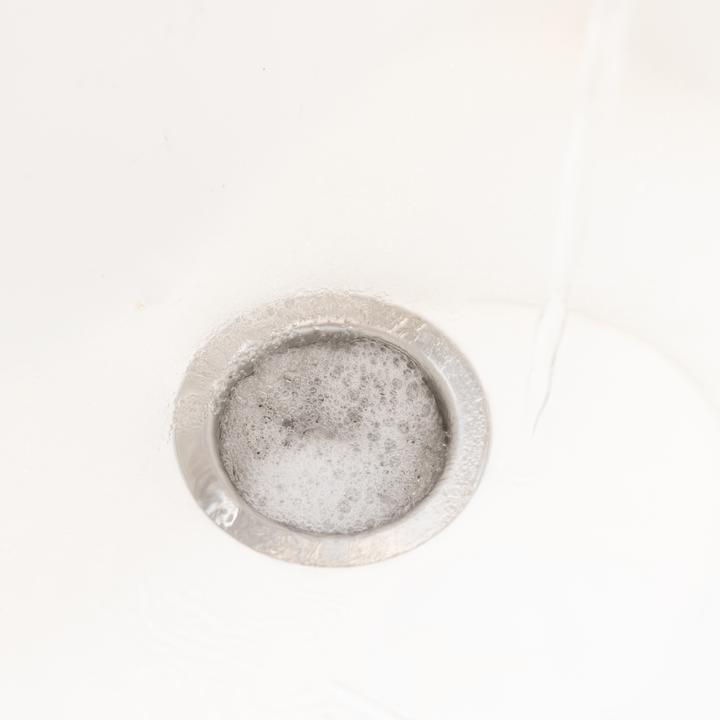 Actual product image Kitchen Craft Drainage strainer