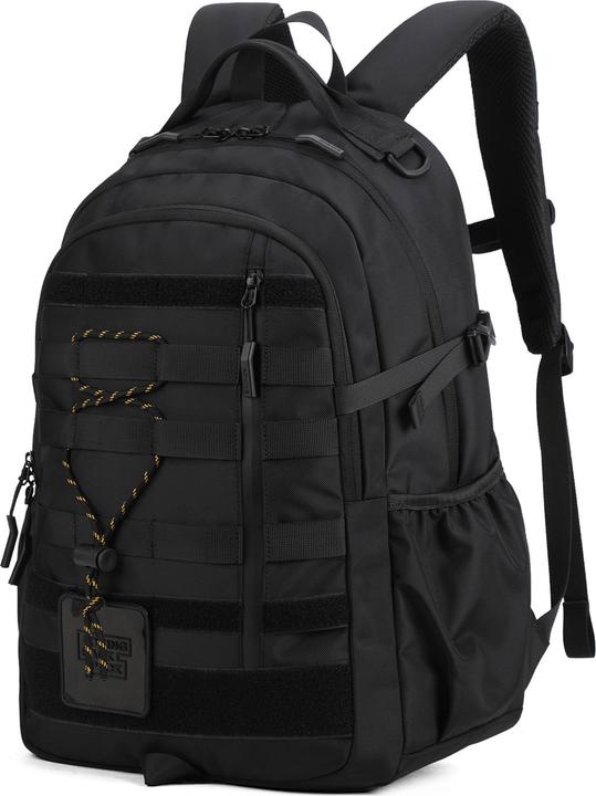 Actual product image Aoking Backpack (5.83 l)