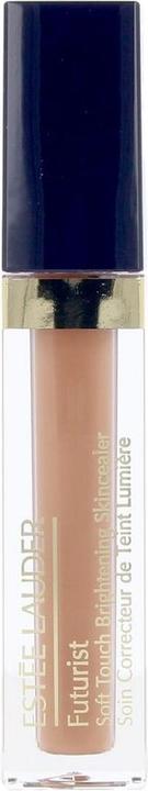 Immagine prodotto Estée Lauder Futurist (N. 5N - Profondo)