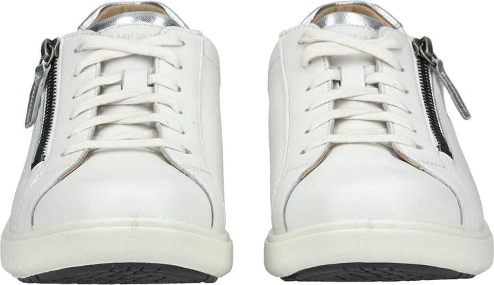 Image du produit Josef Seibel 96301-019 (40)