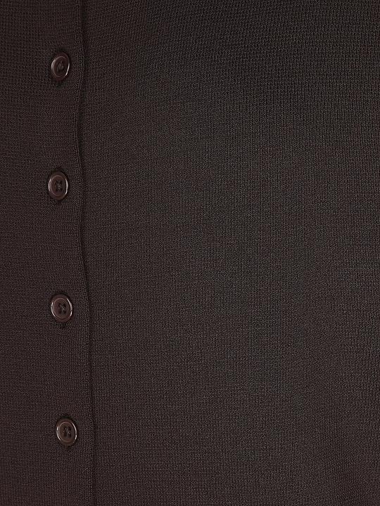 Actual product image Someday Strickjacke TINALA (40)