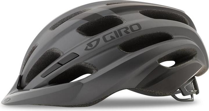 Immagine prodotto Giro Register MIPS (54 - 61 cm)