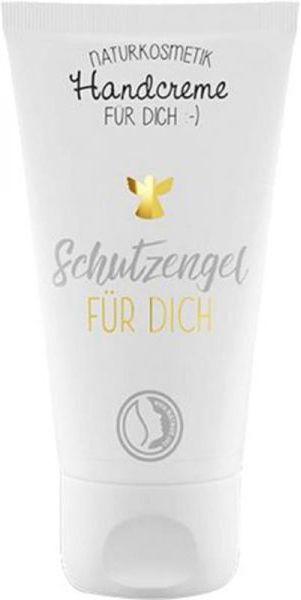 La Vida Handcreme für dich Schutzengel für dich (30 ml)