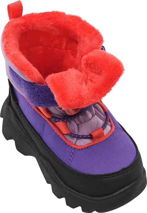 Image du produit Kamik Stance3 (23)