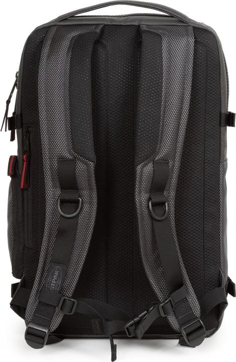Actual product image Eastpak Tecum (22 l)