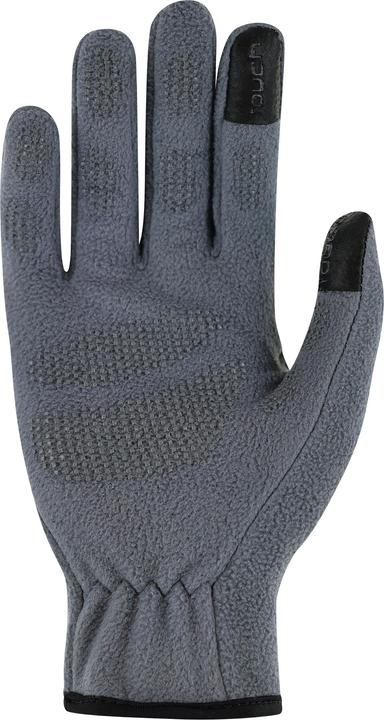 Produktbild Roeckl Kampen 2 (8.5)