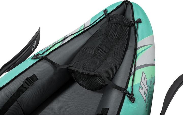 Image du produit Bestway Ventura X2 (2 Personnes)